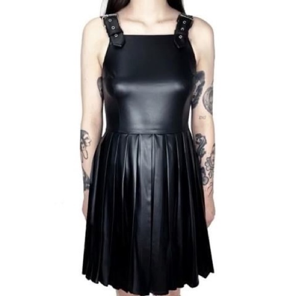 ISO DEANDRI - Picture 7 of 7